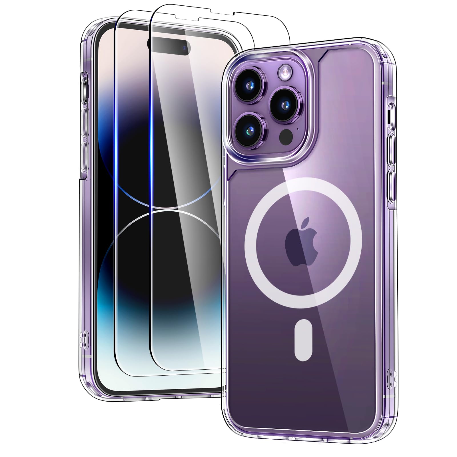 スマホアクセサリー TERUZUSHI iPhone ULTR CASE for14/13PRO TERUZUSHI TOKYO iPhone ULTRA CASE for 14/13 PRO – CHATEAUBRIAND